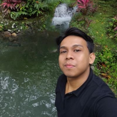 drwnrvs's profile picture. ex-banker | educator | swiftie ❤️‍🔥