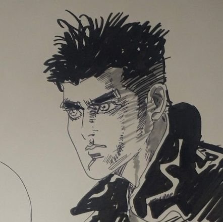 azmino1965's profile picture. 旧アカ名:AZ　　
アカウント乗っ取られXサポートセンターにつれなくされたので別アカで再起を図ります(T_T)