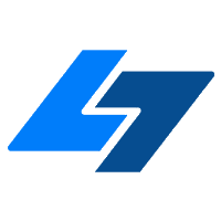 Link Solutions - KSA (@link_solutions0) 's Twitter Profile