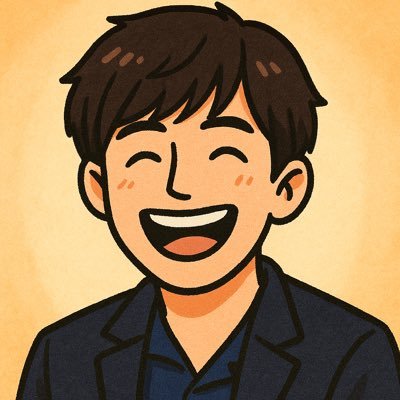 aw_1324_'s profile picture. トレード歴7年の専業歴4年 / 月単位では負けないだけのトレーダー / トレード指導もしてます☝️ /