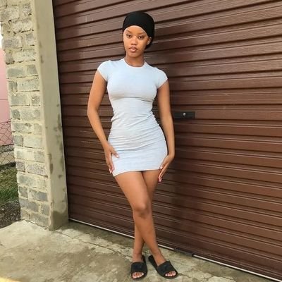 Kazy1258525's profile picture. 