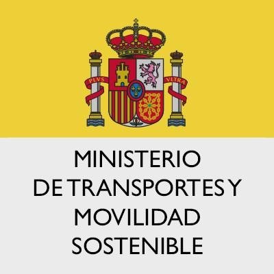 @transportesgob