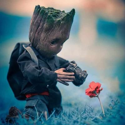 Dani_coldwater's profile picture. Not much to talk about 👨
I am simply complicated