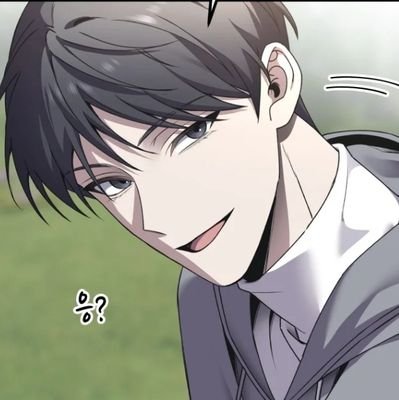isyu🐾さんのプロフィール画像