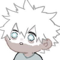 ๅฅฝใใชใใฎๆใใใ (@tehutehu_sky) 's Twitter Profile Photo ๅฅฝใใชใใฎๆใใใ (@tehutehu_sky) 's Twitter Profile Photo