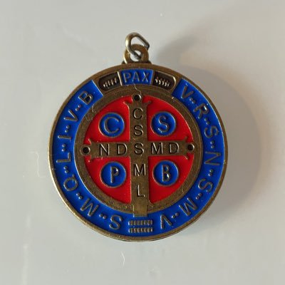 DennisMich70713's profile picture. NonFluencer, Catholic, married, choir/cantor, K/C officer, conservative, pro-life, Rock Singer, songwriter.