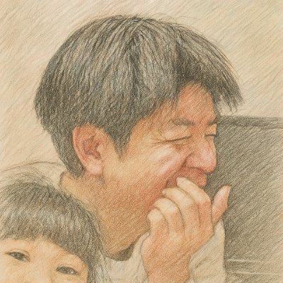 元介護福祉士🧓→SE(PM)💻→SNSデザイナ🎨 |NC21期生|2児の父|
フリーアドレス化推進/AI研修講師/システム化が得意🚀 | 何故か相談される、伴奏する🛠️ | MBTI→ENFJ + タコパのたこ焼きタイプ + 盛り上げ役|柳のようにしなやかに🍃
ご相談はDMお気軽にどうぞ!
