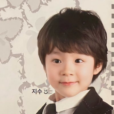 ⋆。˚ me ૮₍˶• . • ⑅₎ა ‘entj’ #Dek69 🌟💐𓂋 sic-math📚 #studygram #studytwt targer : med🥼🩺🦑 *in luv w/ @NCTsmtown_DREAM * ( #meistudygram 🪸🧤🎓)