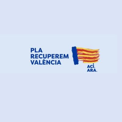 Institut Superior d'Ensenyances Artístiques de la Comunitat Valenciana