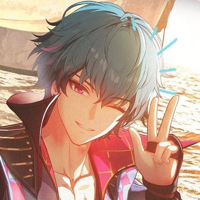 li 🎧さんのプロフィール画像