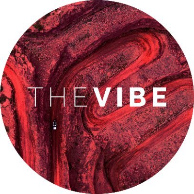 @thevibe_me