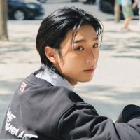 ๐๐ถโฟฬต๐ปโฎ๐
๐
๐พ (@mabellewish) 's Twitter Profile