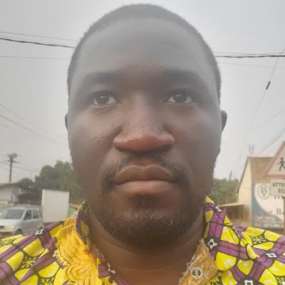 SSalpana34595's profile picture. 