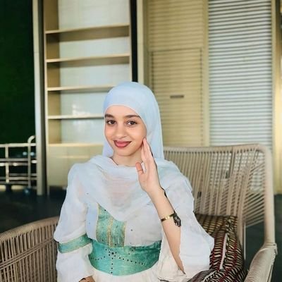 Fatimalhassan7's profile picture. مُحب العملات الرقمية ومُتاجر العملات الأجنبية