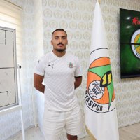 ibrahim kaya (@ibokaya74) Twitter profile photo