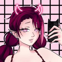 bri (obi) (@obibibibibibib) 's Twitter Profile