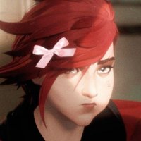 ynez (@minemonium) 's Twitter Profile