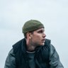 raunofreiberg's profile picture. staff design engineer @vercel · https://t.co/sb9hkVsY6r