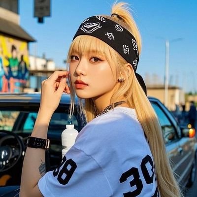 Kelly__RA Profile Picture