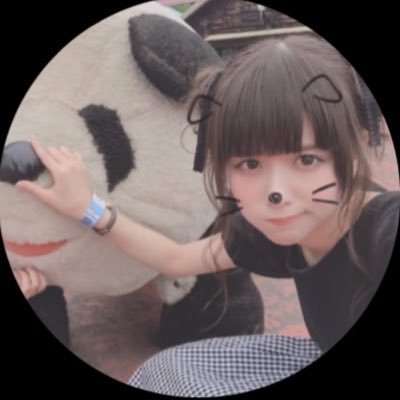 よしまゆう Amazon | ヨシムラ スクリーン ウィンドアーマー Ninja ZX-25R