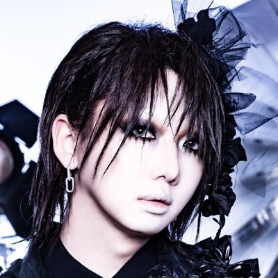 𝐼𝒵𝒜さんのプロフィール画像