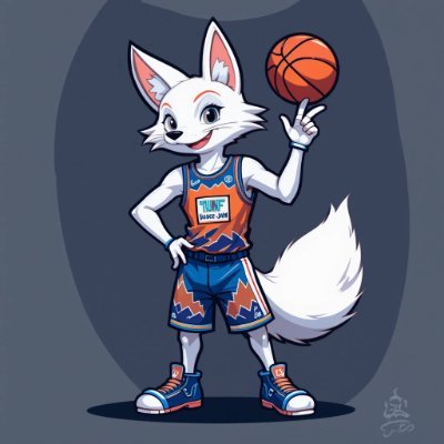 AriDomain's profile picture. Conten Creator