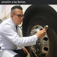 Jose Pérez aguirre (@josevictorrpere) 's Twitter Profile Photo