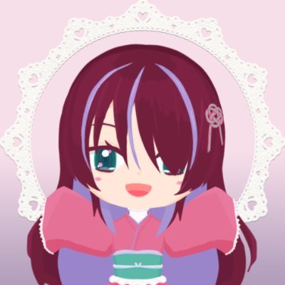 さめめさんのプロフィール画像