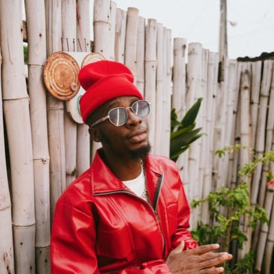 Follow for fresh updates on Bizzonthetrack’s projects and news. Got questions for Bizzonthetrack? Click https://t.co/JRgCQzRCvc