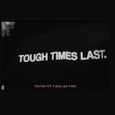 iamshafikamin1's profile picture. Back To Work !!!