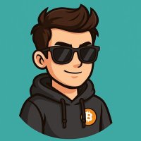 Khabri (Ø,G) (@biggbosskhabrri) 's Twitter Profile