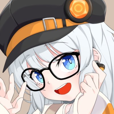 みつば☘️さんのプロフィール画像