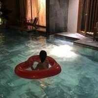 Mikarn (@mikarn3333324) 's Twitter Profile