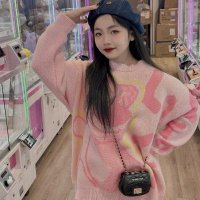 NFTMonkey 🐞 $GAME (@nftmonkey59043) 's Twitter Profile