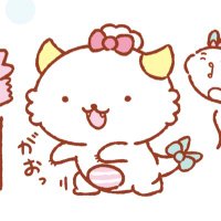 π° (@tr_hk20) 's Twitter Profile