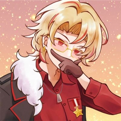 ゆいとパパ✩.*さんのプロフィール画像