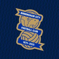 Birmingham City FC (@bcfc) 's Twitter Profile Photo Birmingham City FC (@bcfc) 's Twitter Profile Photo