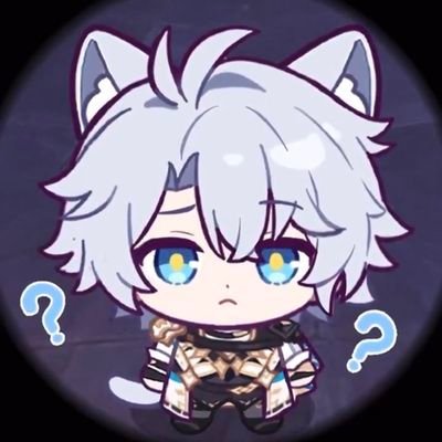 snowy❄🍰さんのプロフィール画像