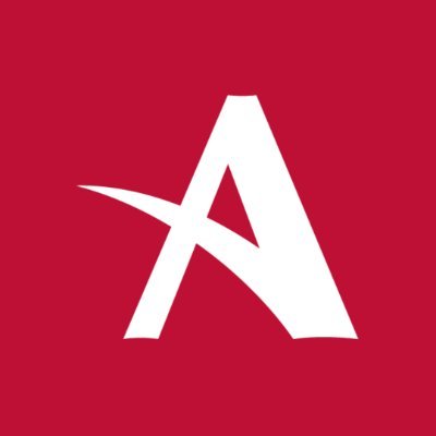 Consultora tecnológica con más de 40 años de experiencia. Especialistas en ERP (#BusinessCentral #NAV #SageX3), CRM #Dynamics365, #PowerBI, #IA y #Microsoft365
