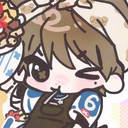 남고명수さんのプロフィール画像