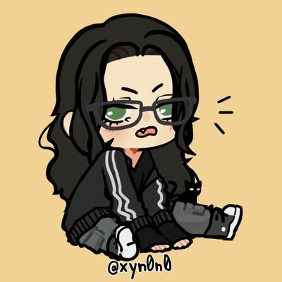 MelaniaViorica's profile picture. ( ´ ▽ ` )ノ