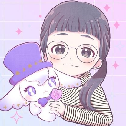 always_0220's profile picture. とらじゃはこおしのえたん                                              
              花組🌸をこよなく愛するオタク(時々宙組🪐)花組生はもれなく皆大好き♡ ど田舎在住なので基本配信と皆様の観劇レポを読んで心を潤してる低燃費系オタク    侑輝大弥さんに夢中