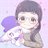 always_0220