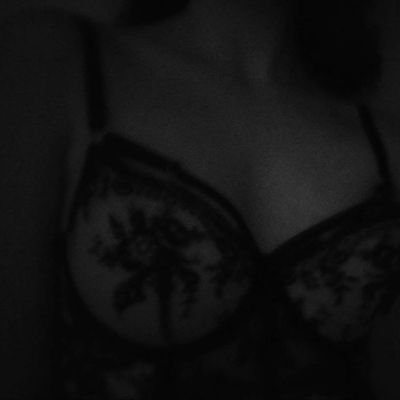 mlid12345's profile picture. 