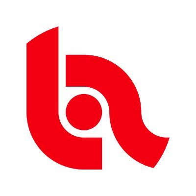 LABIANA Health Profile