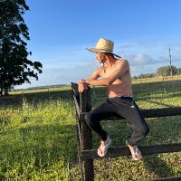 angelbaby (@thiagosoltau5) 's Twitter Profile