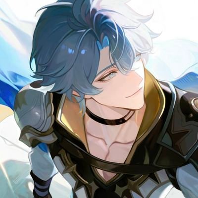 янчкさんのプロフィール画像