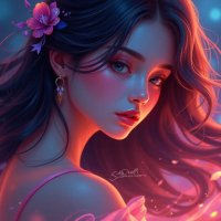 Rupona (@rupona994) 's Twitter Profile