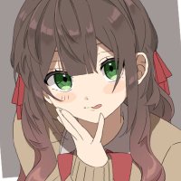 輪 (@plh_pm) 's Twitter Profile