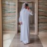 brsteejsaeed's profile picture. العين داري ومرباي🇦🇪